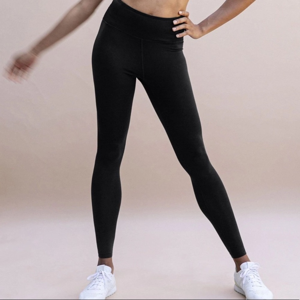 Girlfriend FLOAT Ultralight leggings